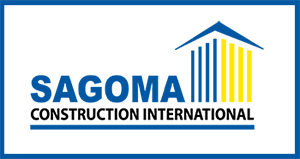 Sagoma Construction International