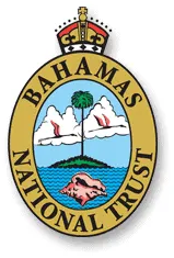 Bahamas National Trust