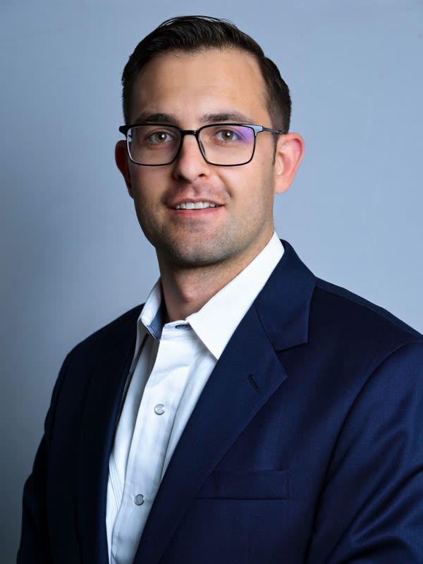Theuns Vogel