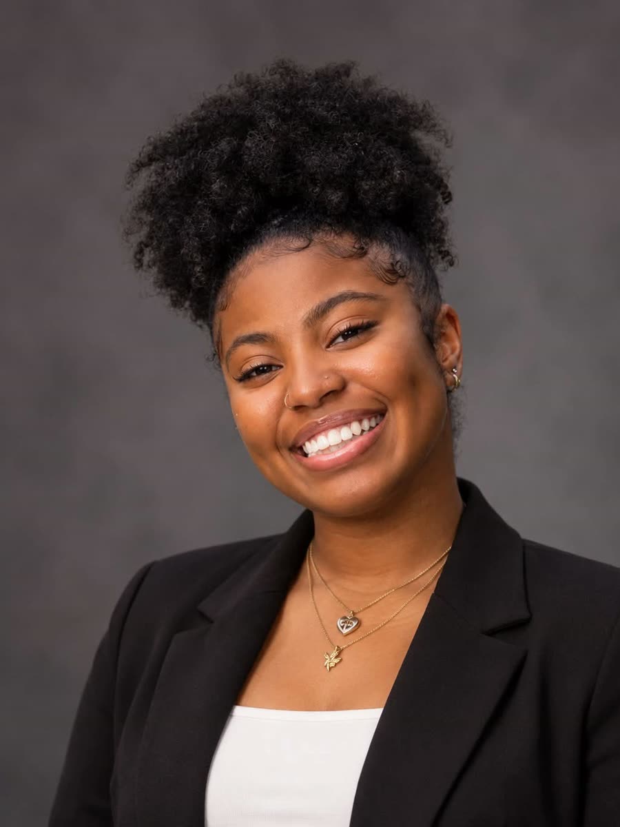 Wila’yah Miller