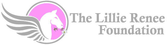 The Lillie Renee Foundation